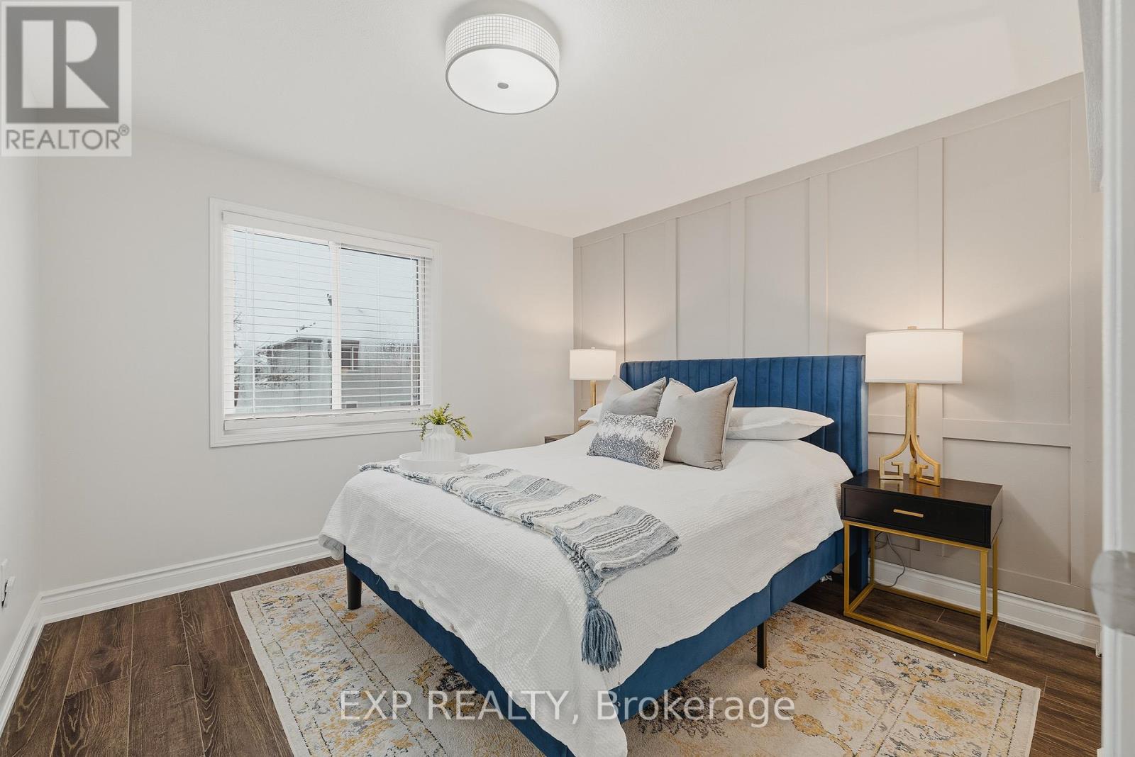 279 Highbrook Crescent, Kitchener, Ontario  N2E 3S6 - Photo 23 - X12756456