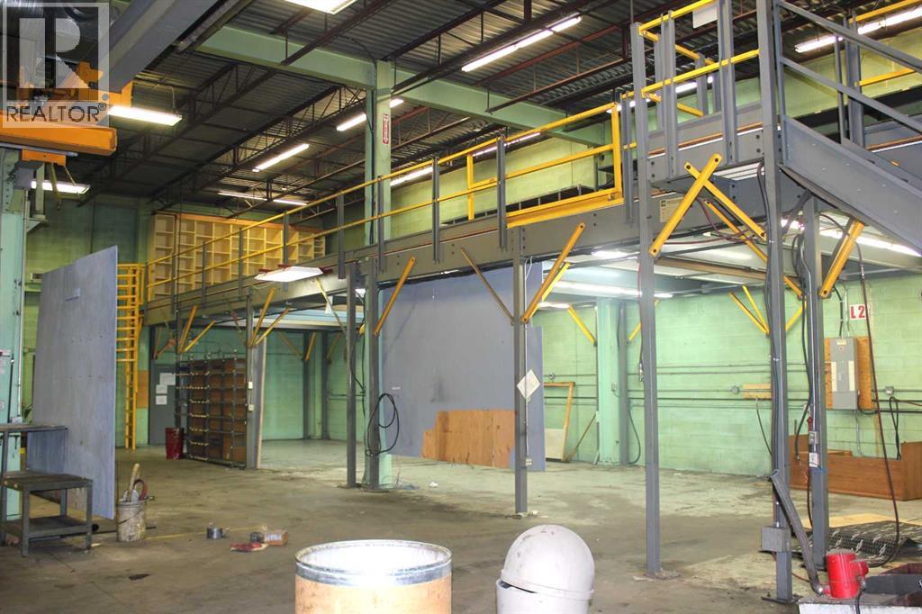 1954 10 Avenue Nw, Medicine Hat, Alberta  T1A 7J5 - Photo 7 - A2227924