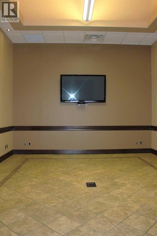 104 And 105, 2201 Box Springs Boulevard Nw, Medicine Hat, Alberta  T1C 0C8 - Photo 6 - A2251644