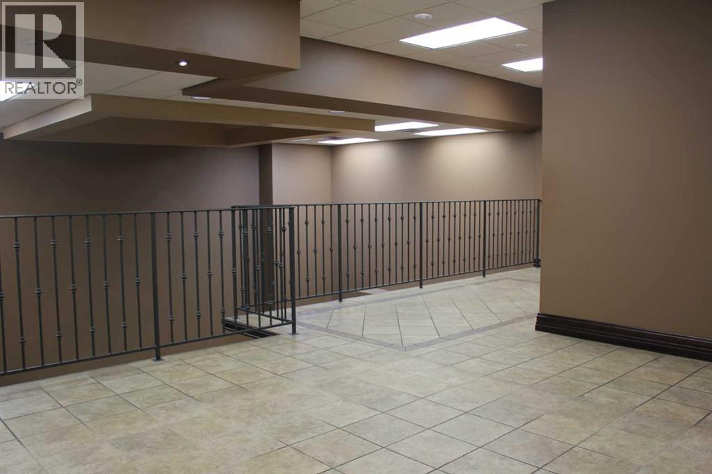 104 And 105, 2201 Box Springs Boulevard Nw, Medicine Hat, Alberta  T1C 0C8 - Photo 14 - A2251644