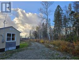 1371 Mines Road, Fenwick, Nova Scotia