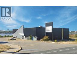 2480 King George Highway, miramichi, New Brunswick
