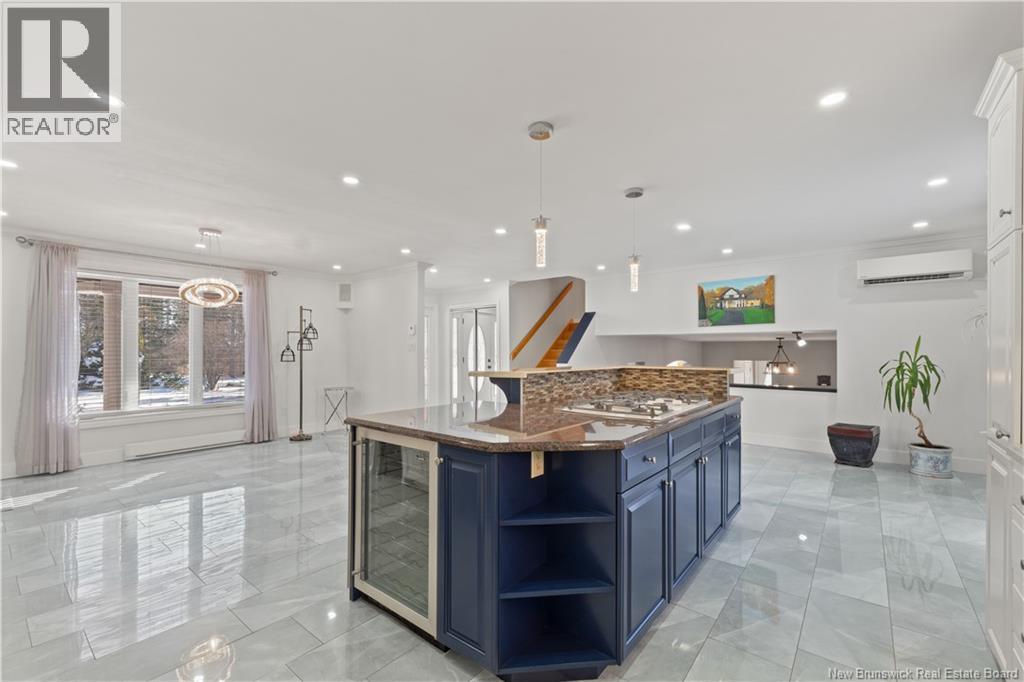 46 Webster Street, Shediac, New Brunswick  E4P 2X3 - Photo 10 - NB133037