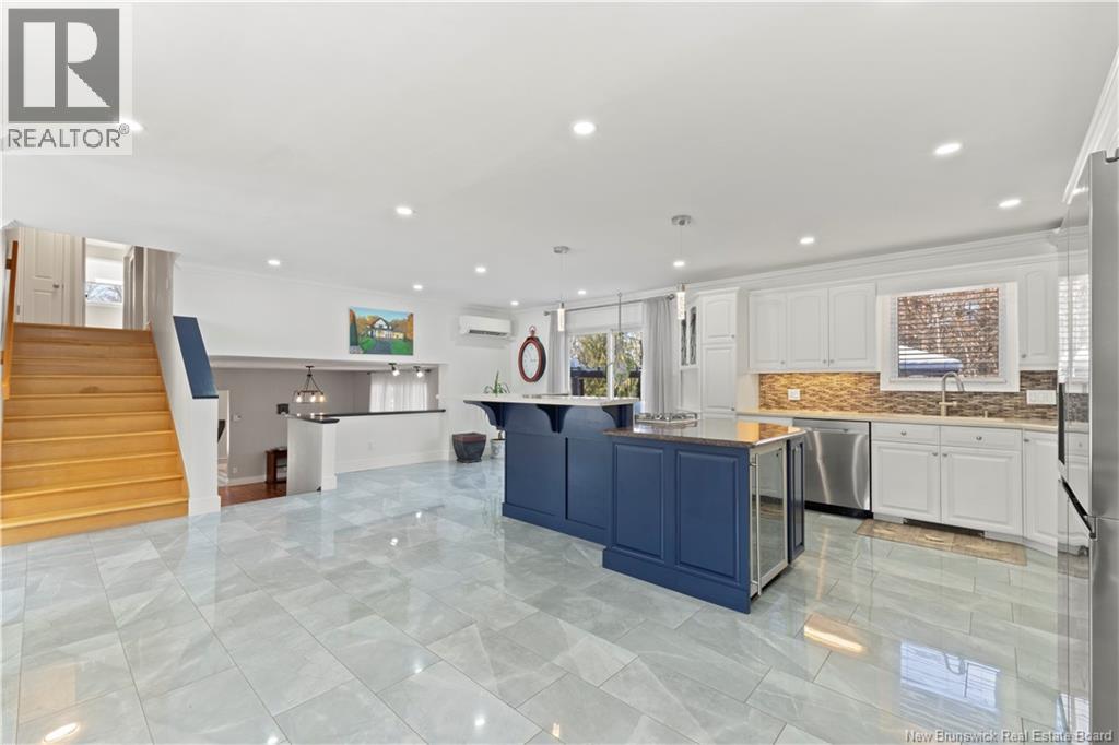 46 Webster Street, Shediac, New Brunswick  E4P 2X3 - Photo 11 - NB133037