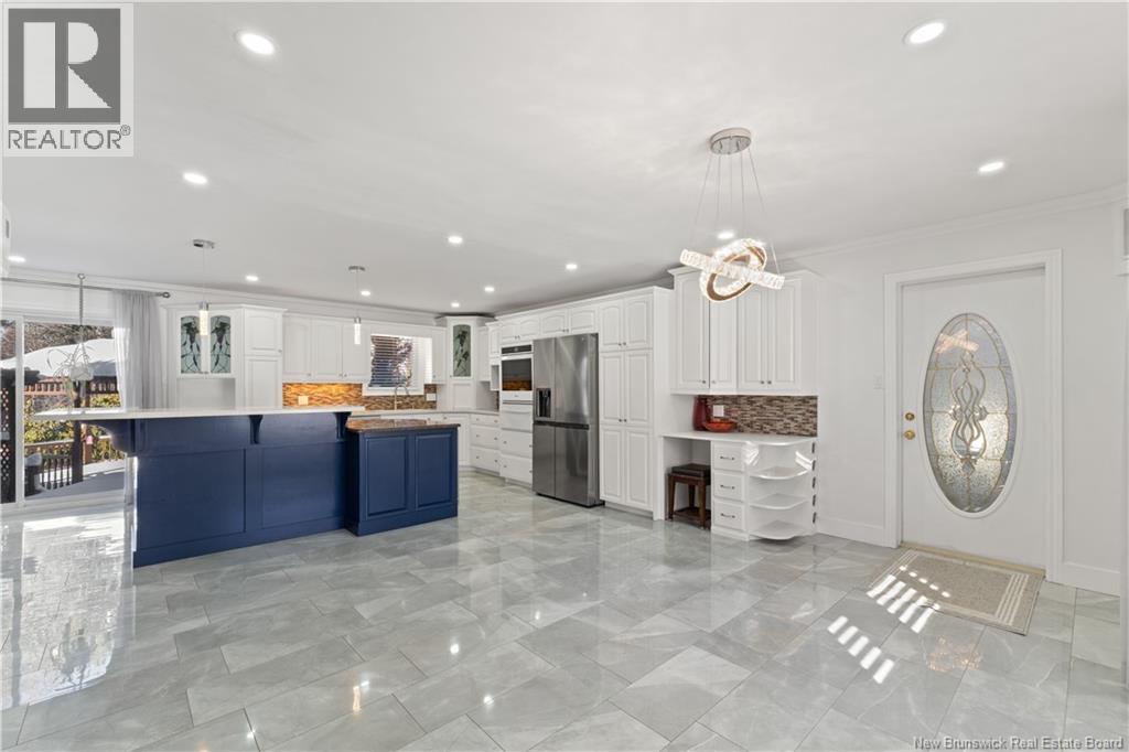 46 Webster Street, Shediac, New Brunswick  E4P 2X3 - Photo 12 - NB133037