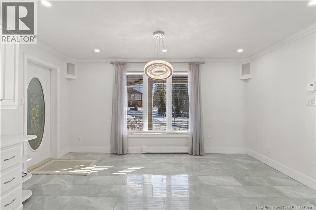 46 Webster Street, Shediac, New Brunswick  E4P 2X3 - Photo 13 - NB133037