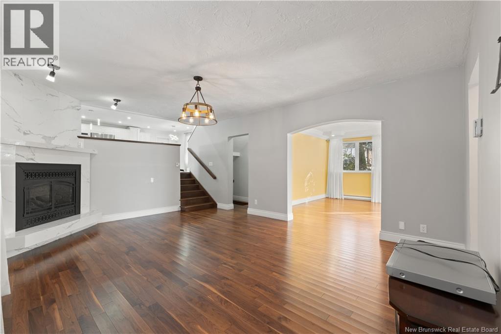 46 Webster Street, Shediac, New Brunswick  E4P 2X3 - Photo 16 - NB133037