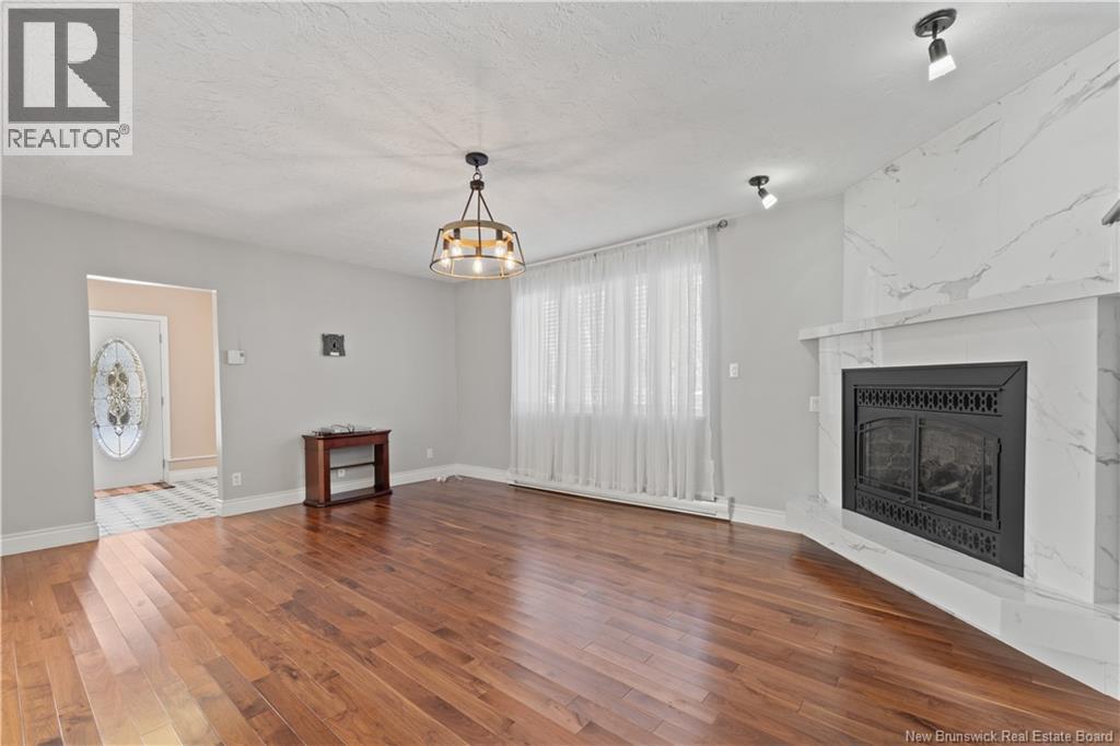 46 Webster Street, Shediac, New Brunswick  E4P 2X3 - Photo 17 - NB133037