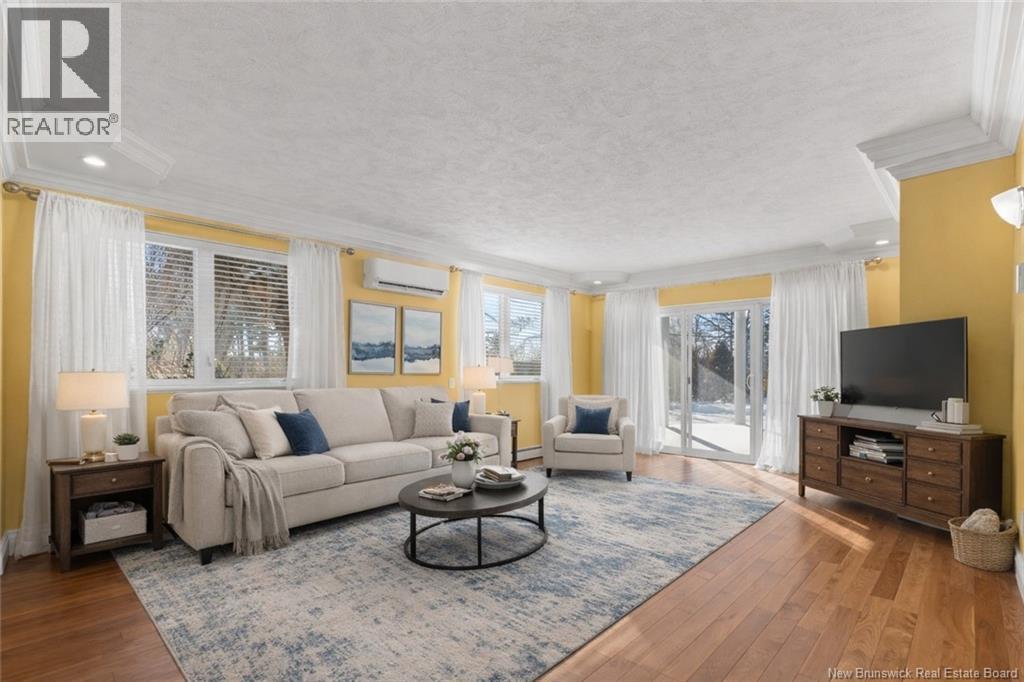 46 Webster Street, Shediac, New Brunswick  E4P 2X3 - Photo 19 - NB133037