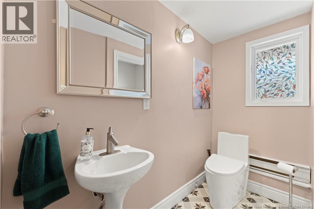 46 Webster Street, Shediac, New Brunswick  E4P 2X3 - Photo 22 - NB133037