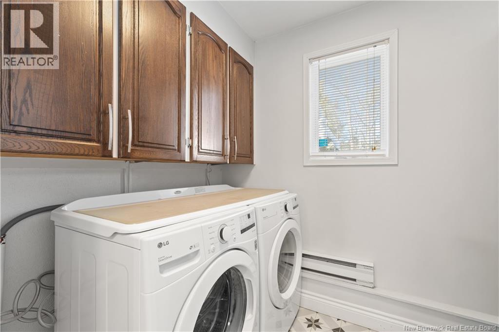 46 Webster Street, Shediac, New Brunswick  E4P 2X3 - Photo 23 - NB133037