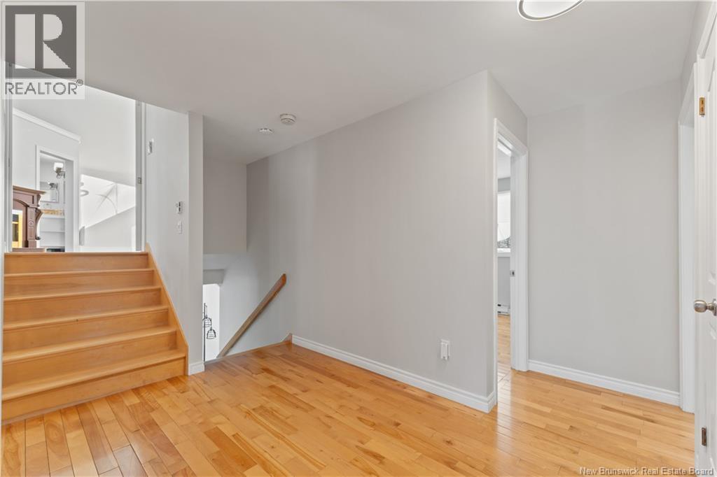 46 Webster Street, Shediac, New Brunswick  E4P 2X3 - Photo 24 - NB133037