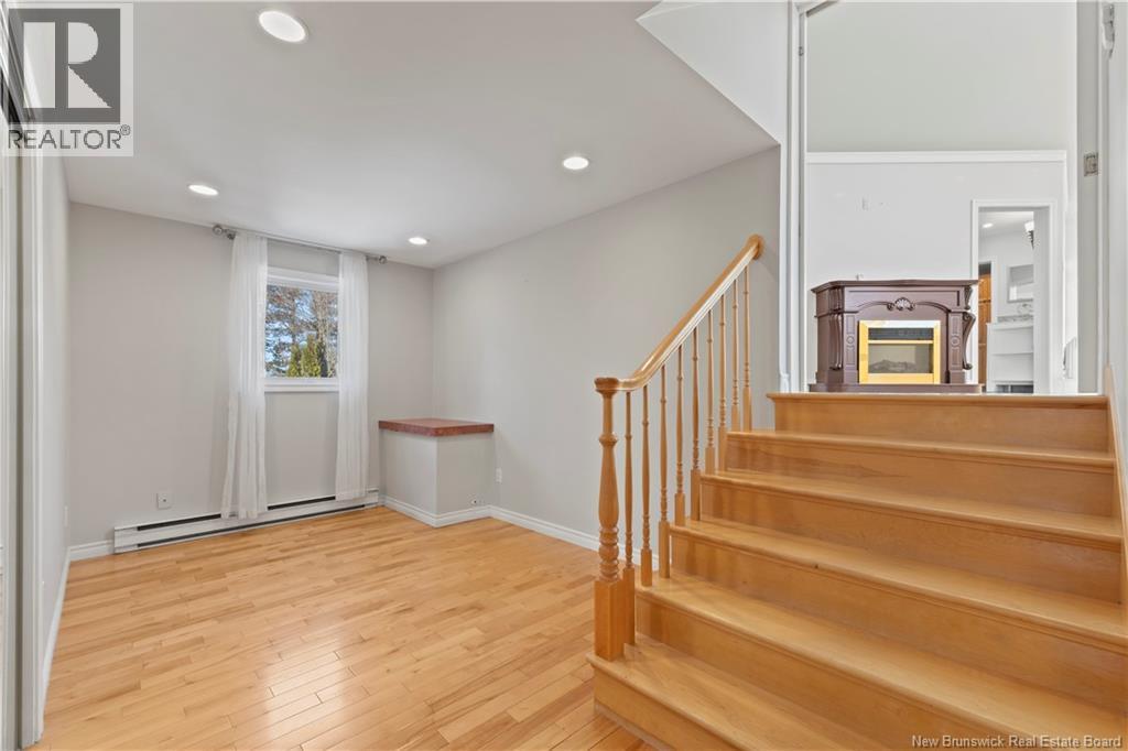 46 Webster Street, Shediac, New Brunswick  E4P 2X3 - Photo 26 - NB133037