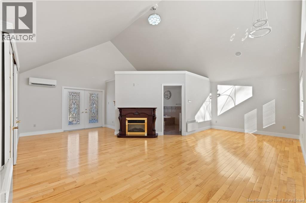 46 Webster Street, Shediac, New Brunswick  E4P 2X3 - Photo 27 - NB133037