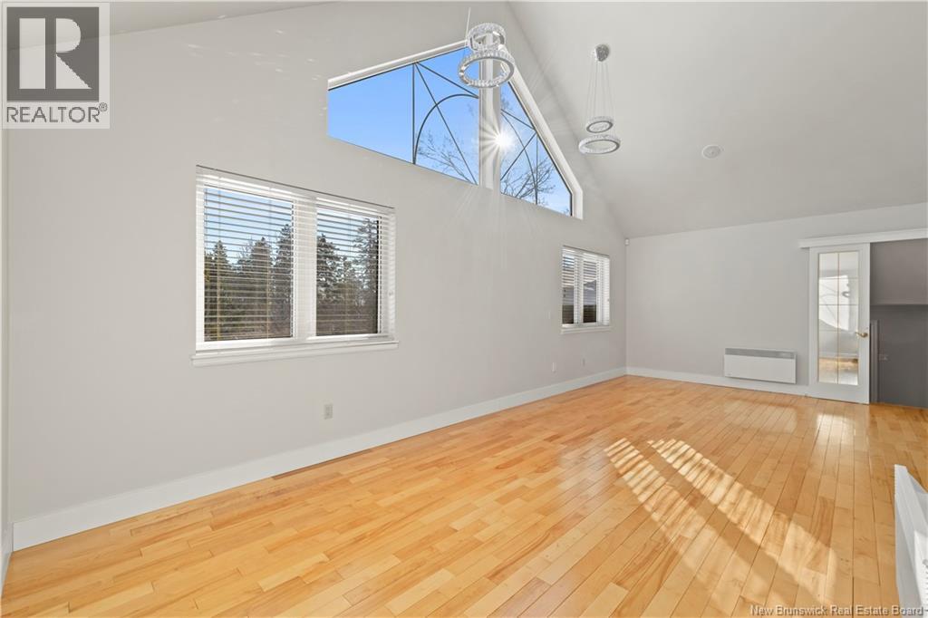 46 Webster Street, Shediac, New Brunswick  E4P 2X3 - Photo 28 - NB133037