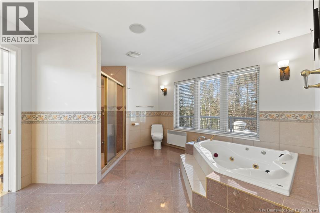 46 Webster Street, Shediac, New Brunswick  E4P 2X3 - Photo 31 - NB133037