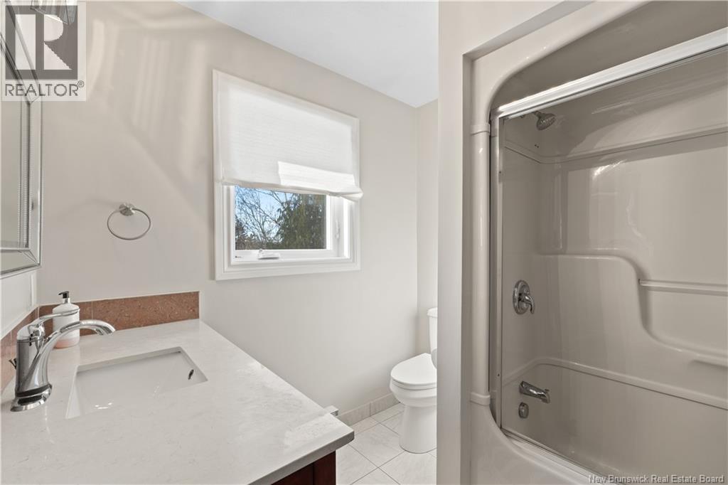 46 Webster Street, Shediac, New Brunswick  E4P 2X3 - Photo 35 - NB133037