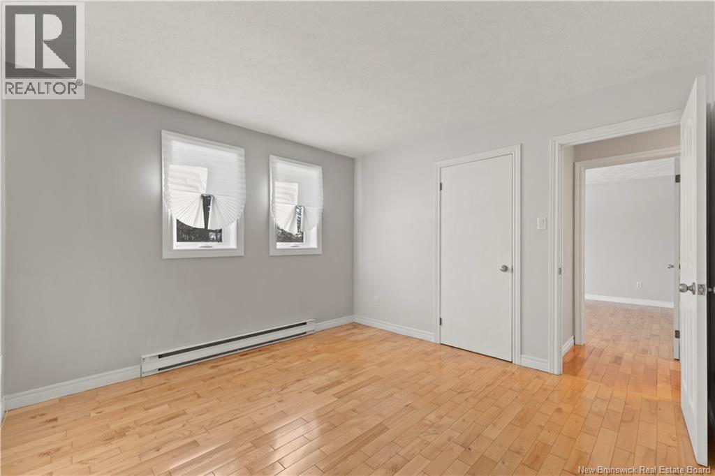 46 Webster Street, Shediac, New Brunswick  E4P 2X3 - Photo 37 - NB133037