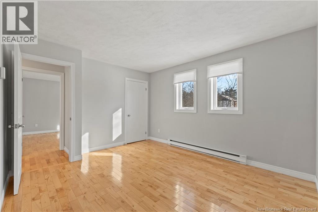 46 Webster Street, Shediac, New Brunswick  E4P 2X3 - Photo 38 - NB133037