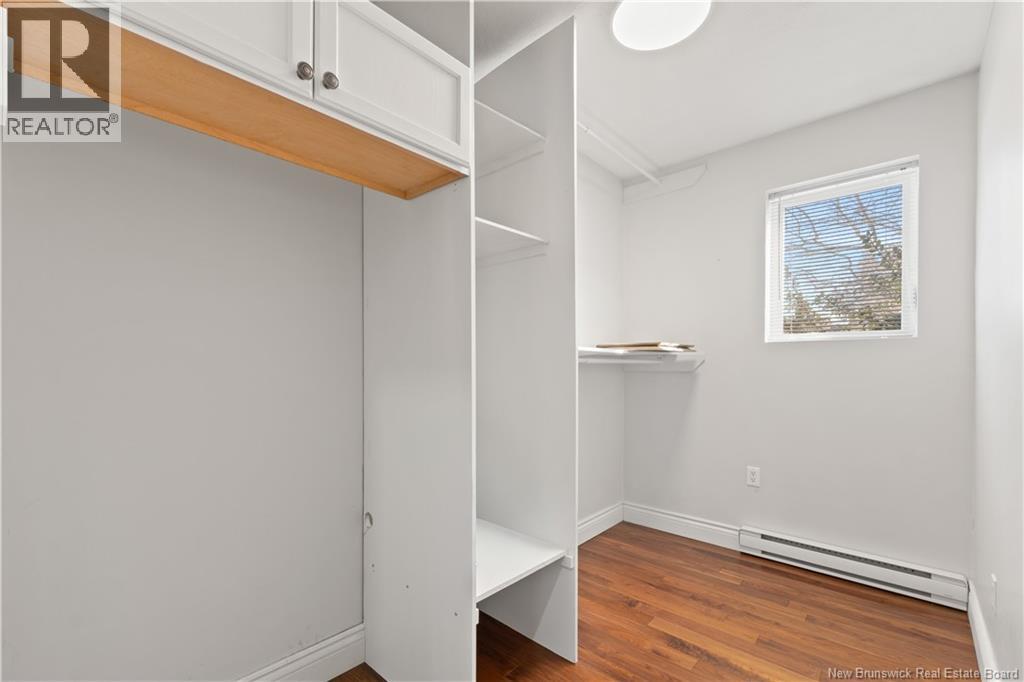 46 Webster Street, Shediac, New Brunswick  E4P 2X3 - Photo 39 - NB133037