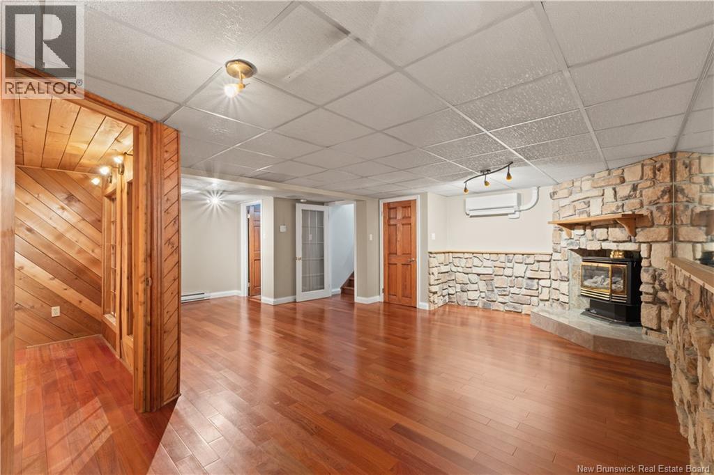 46 Webster Street, Shediac, New Brunswick  E4P 2X3 - Photo 43 - NB133037