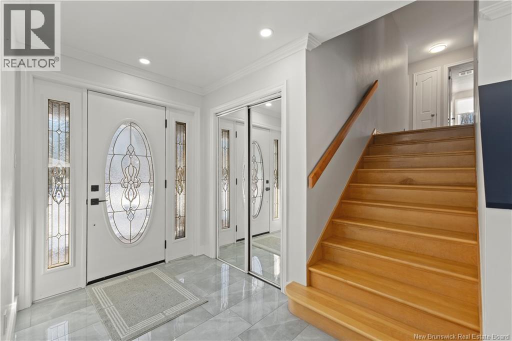 46 Webster Street, Shediac, New Brunswick  E4P 2X3 - Photo 5 - NB133037