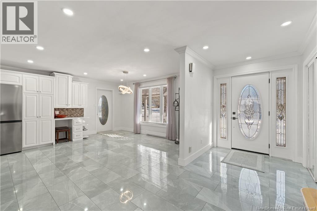 46 Webster Street, Shediac, New Brunswick  E4P 2X3 - Photo 6 - NB133037