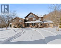 46 Webster Street, shediac, New Brunswick