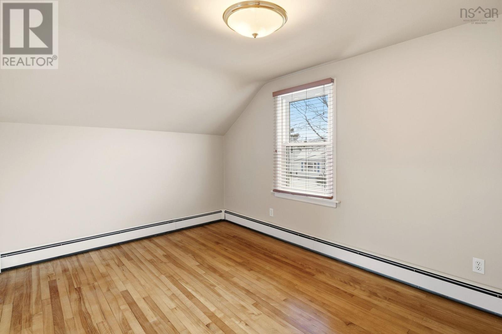 3691 Leaman Street, Halifax, Nova Scotia  B3K 4A2 - Photo 11 - 202602059