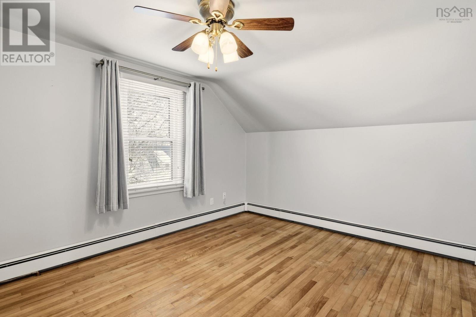 3691 Leaman Street, Halifax, Nova Scotia  B3K 4A2 - Photo 14 - 202602059