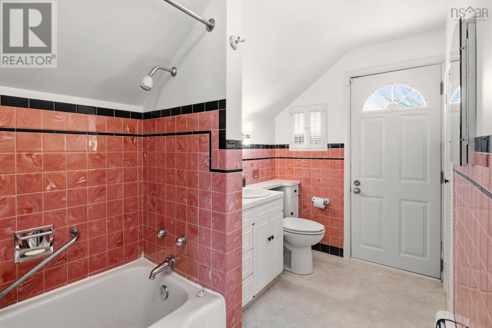 3691 Leaman Street, Halifax, Nova Scotia  B3K 4A2 - Photo 17 - 202602059