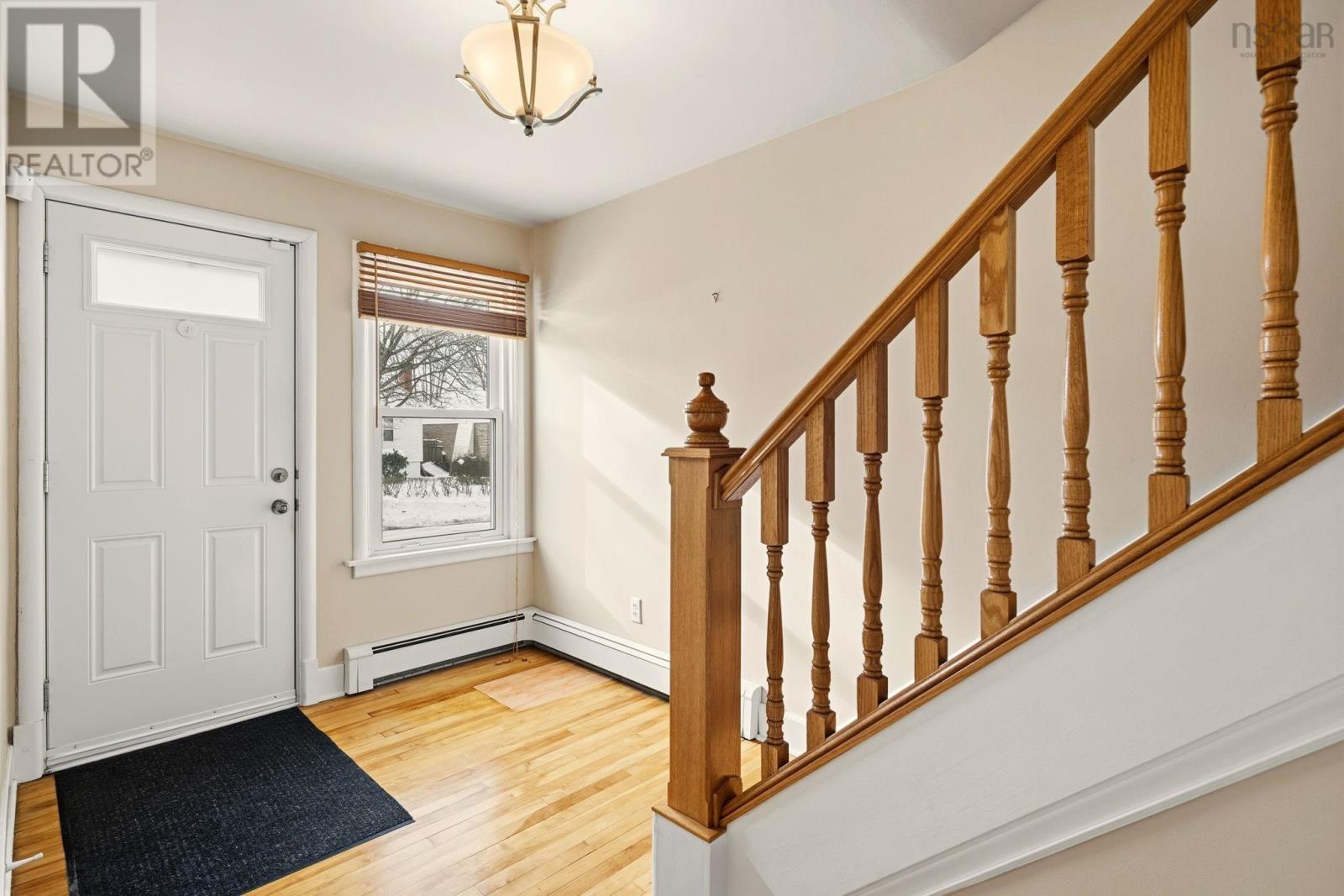 3691 Leaman Street, Halifax, Nova Scotia  B3K 4A2 - Photo 2 - 202602059