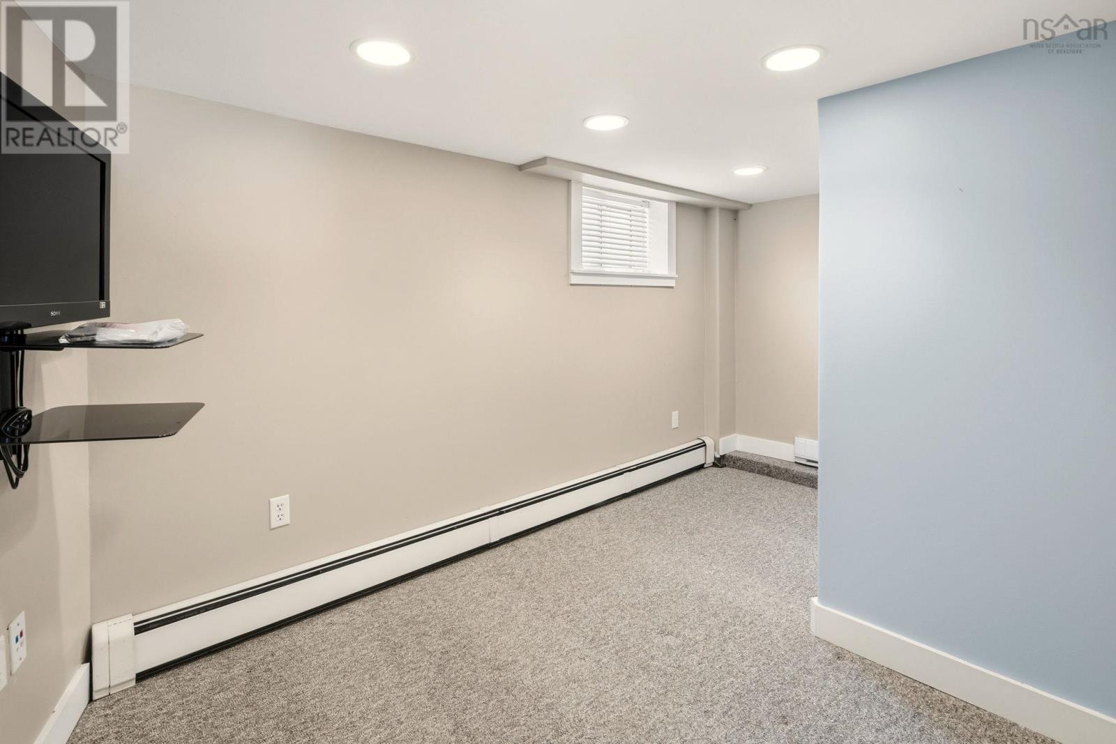 3691 Leaman Street, Halifax, Nova Scotia  B3K 4A2 - Photo 21 - 202602059