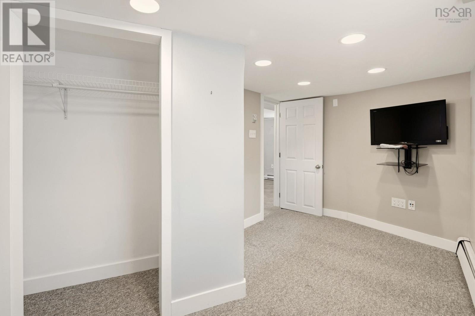 3691 Leaman Street, Halifax, Nova Scotia  B3K 4A2 - Photo 22 - 202602059