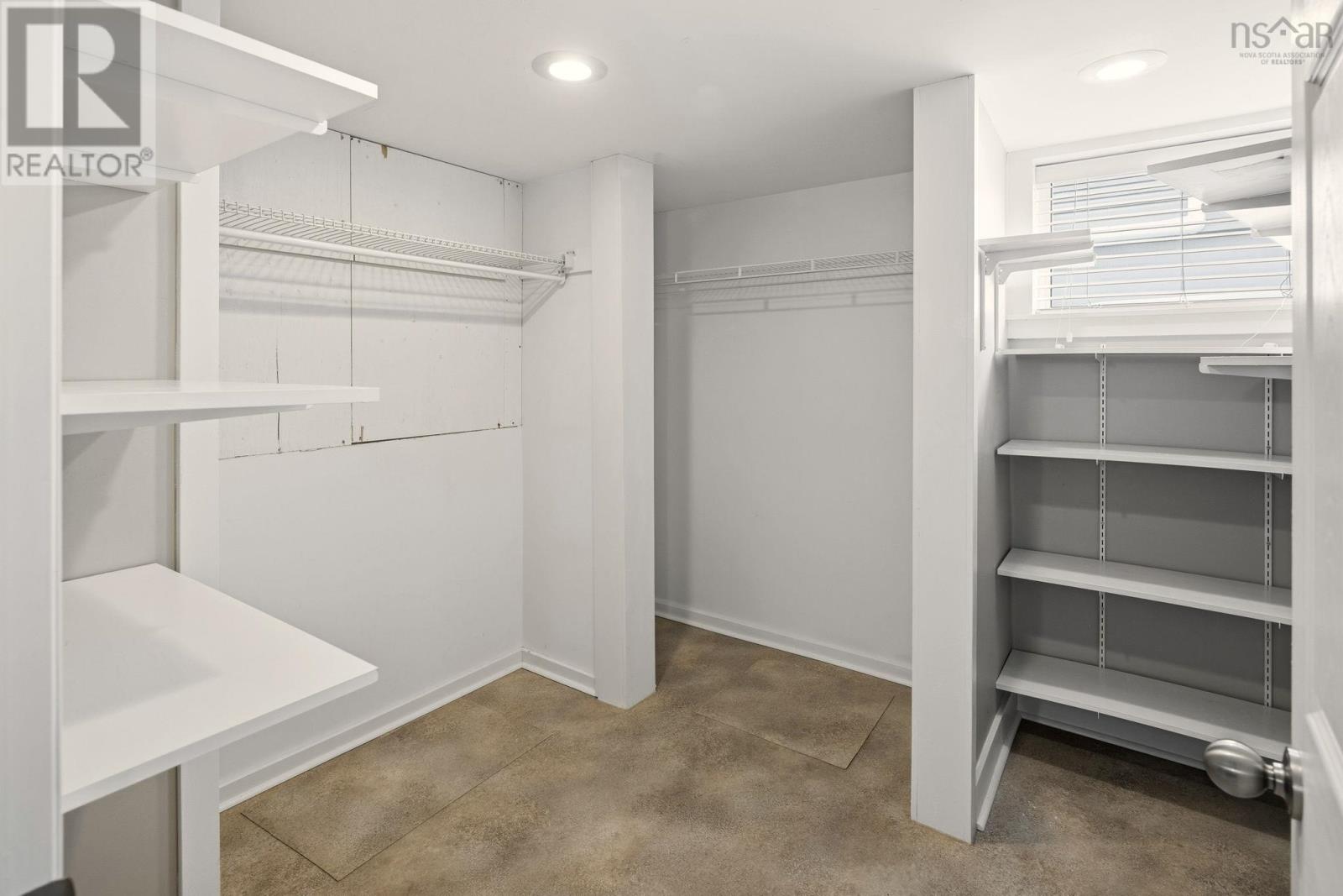 3691 Leaman Street, Halifax, Nova Scotia  B3K 4A2 - Photo 24 - 202602059