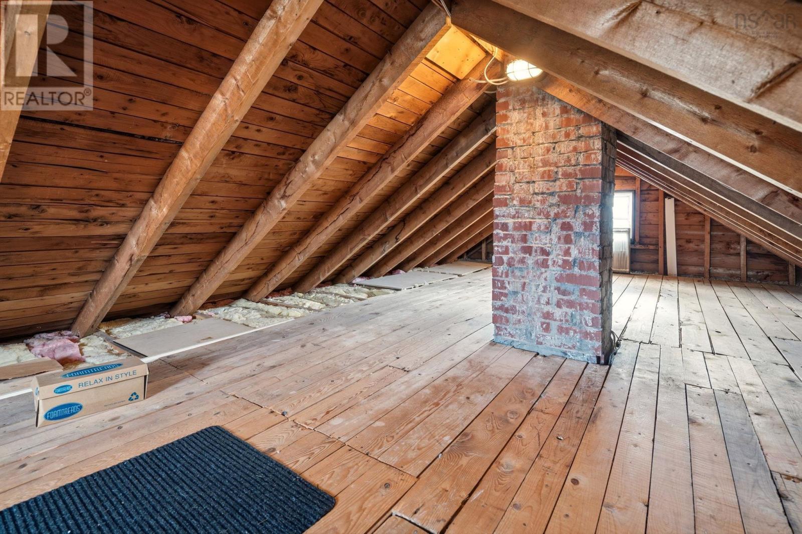 3691 Leaman Street, Halifax, Nova Scotia  B3K 4A2 - Photo 25 - 202602059