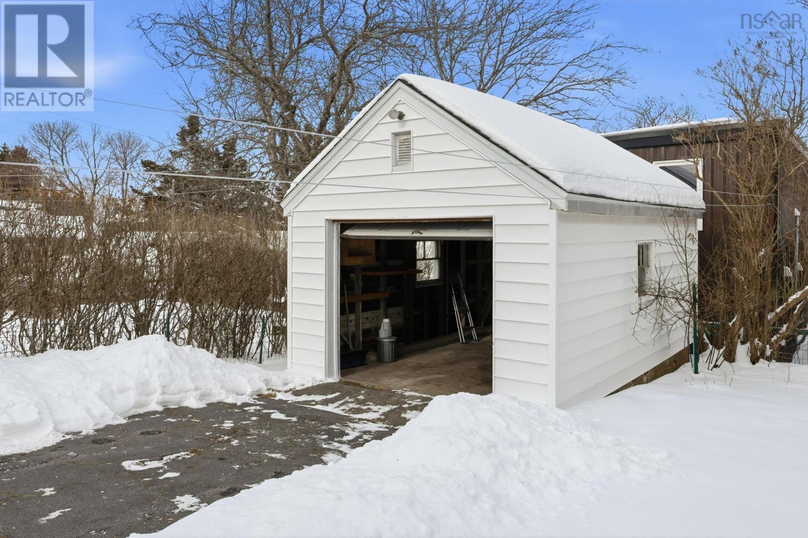 3691 Leaman Street, Halifax, Nova Scotia  B3K 4A2 - Photo 26 - 202602059