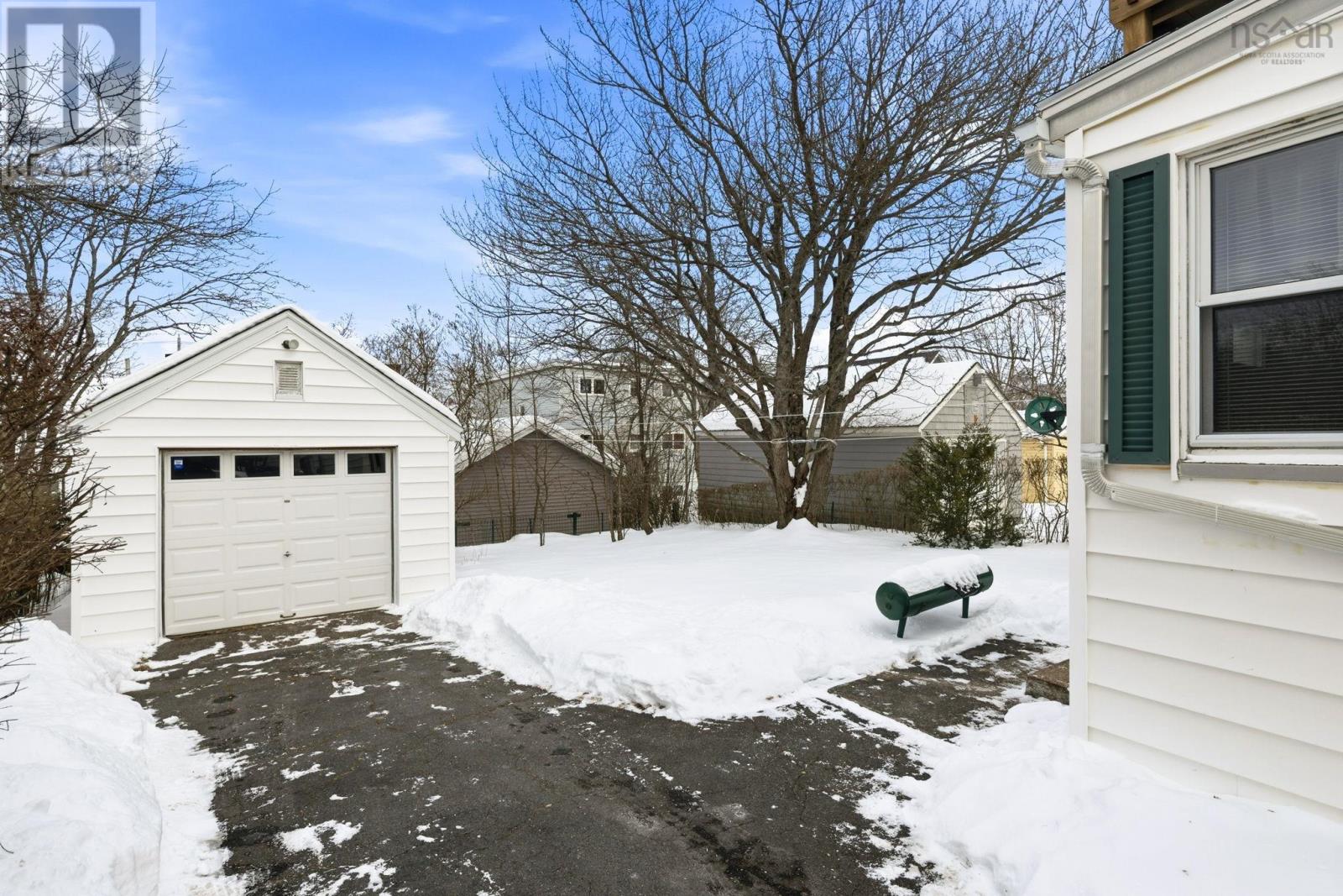 3691 Leaman Street, Halifax, Nova Scotia  B3K 4A2 - Photo 28 - 202602059