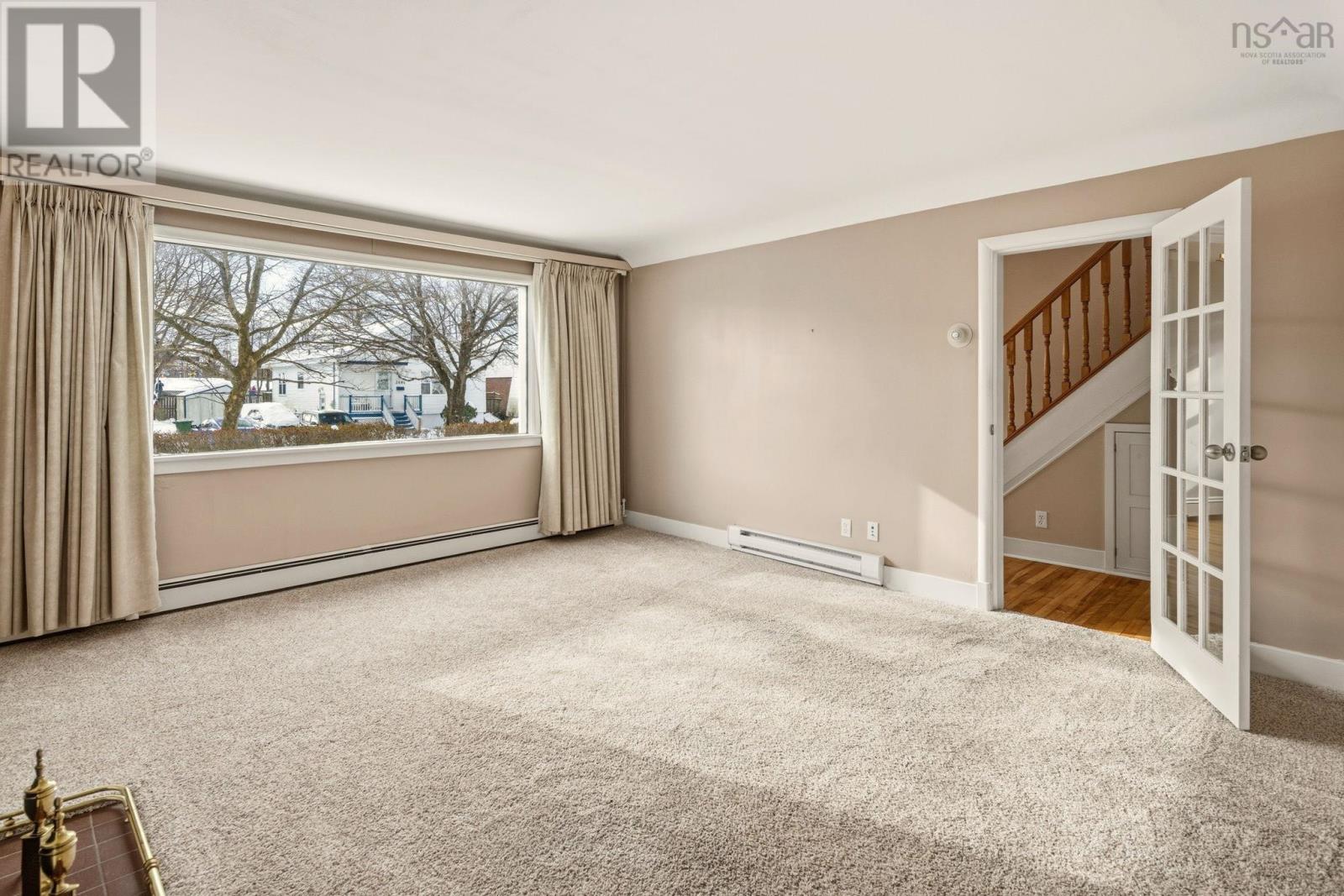 3691 Leaman Street, Halifax, Nova Scotia  B3K 4A2 - Photo 3 - 202602059