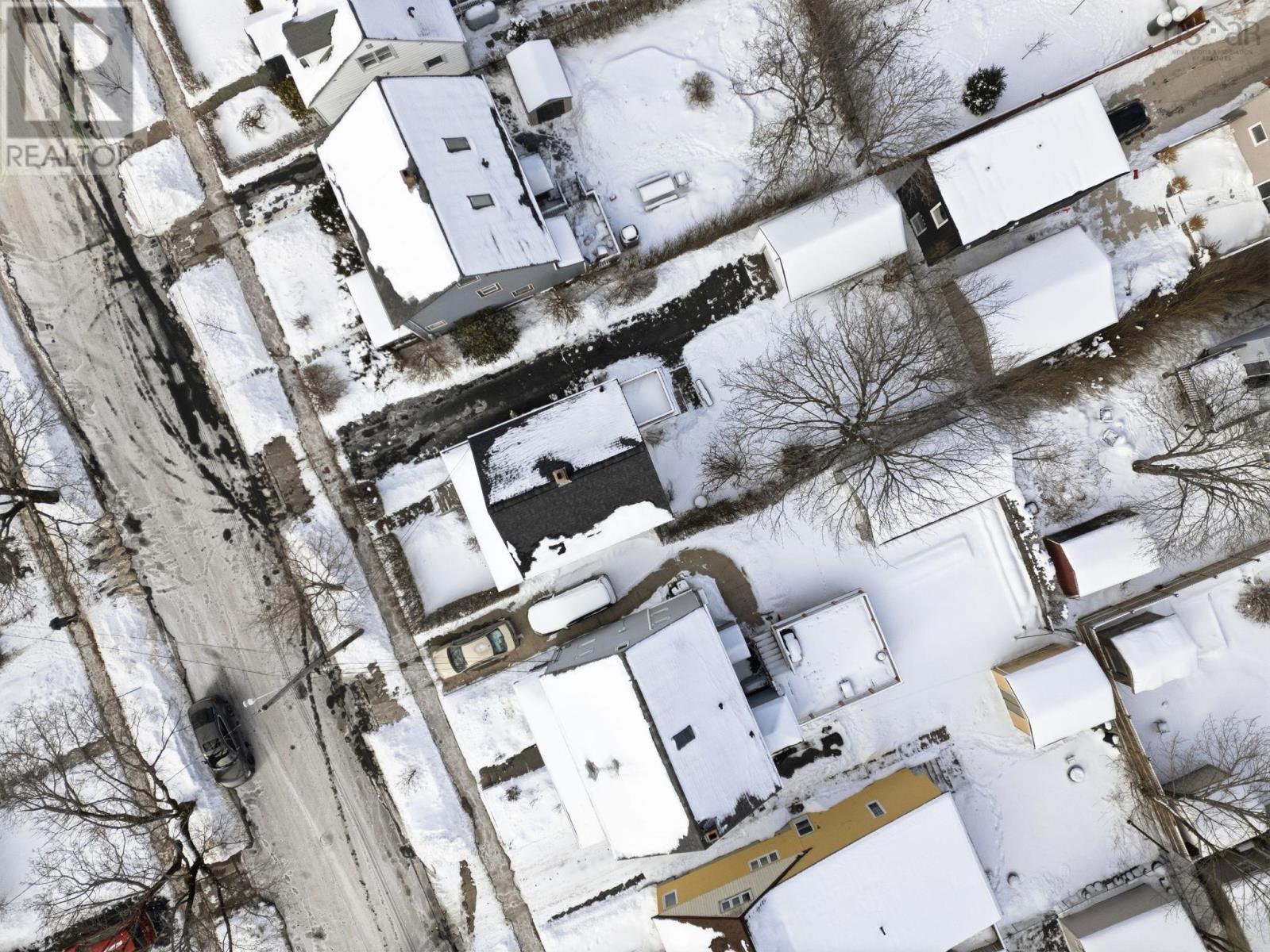 3691 Leaman Street, Halifax, Nova Scotia  B3K 4A2 - Photo 38 - 202602059