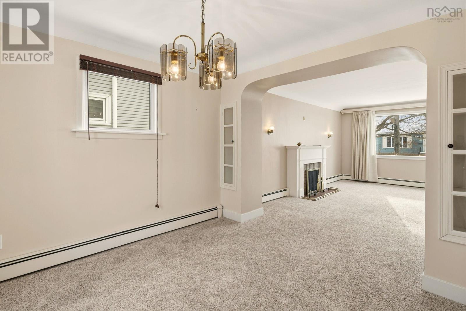 3691 Leaman Street, Halifax, Nova Scotia  B3K 4A2 - Photo 6 - 202602059