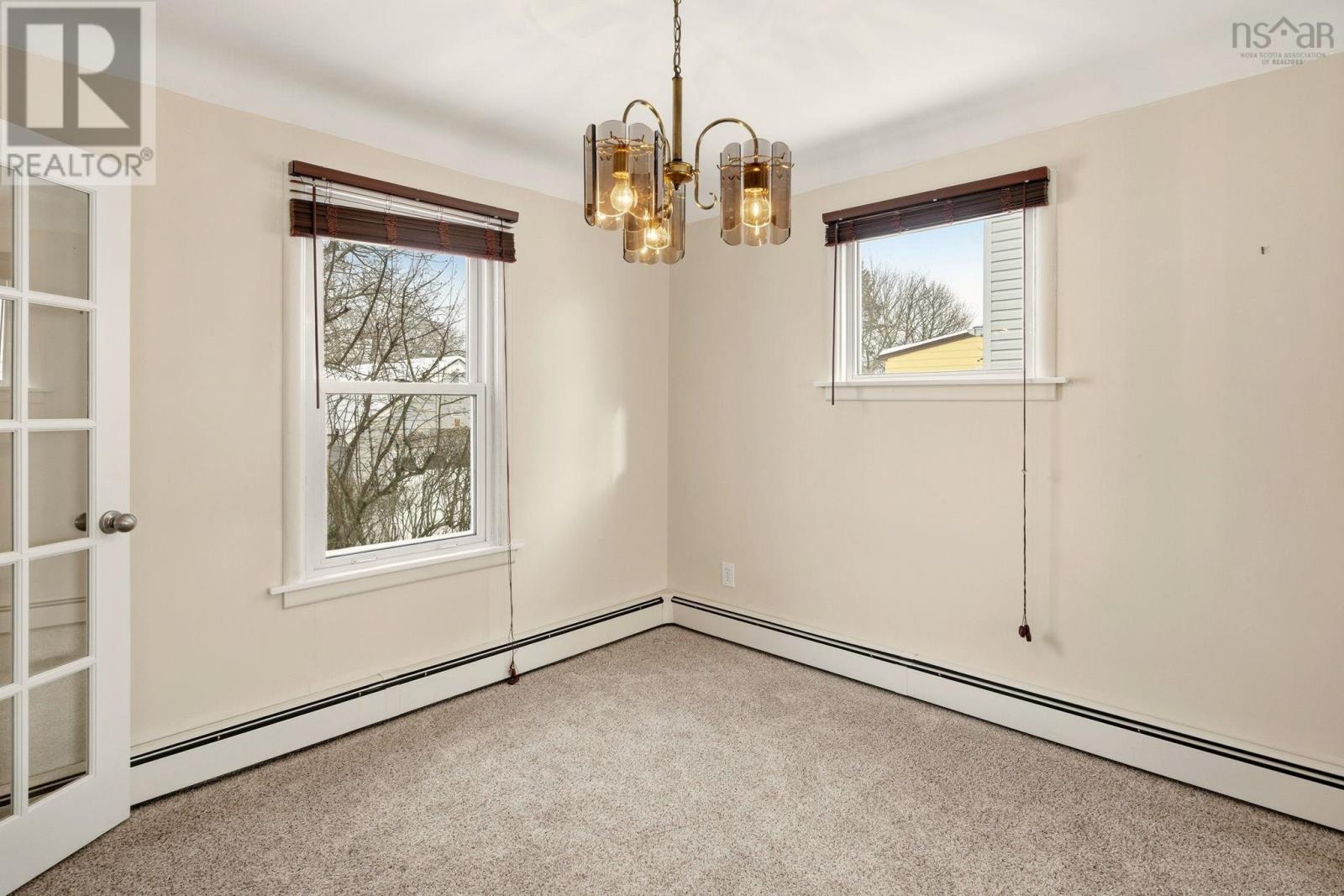 3691 Leaman Street, Halifax, Nova Scotia  B3K 4A2 - Photo 7 - 202602059