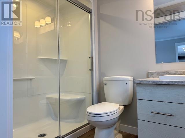 16 Christopher Avenue, Mount Uniacke, Nova Scotia  B0N 1Z0 - Photo 11 - 202602063