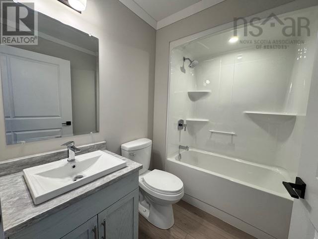 16 Christopher Avenue, Mount Uniacke, Nova Scotia  B0N 1Z0 - Photo 13 - 202602063