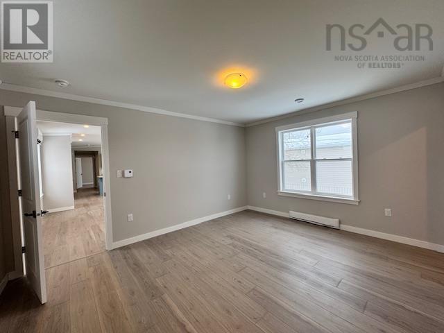 16 Christopher Avenue, Mount Uniacke, Nova Scotia  B0N 1Z0 - Photo 14 - 202602063