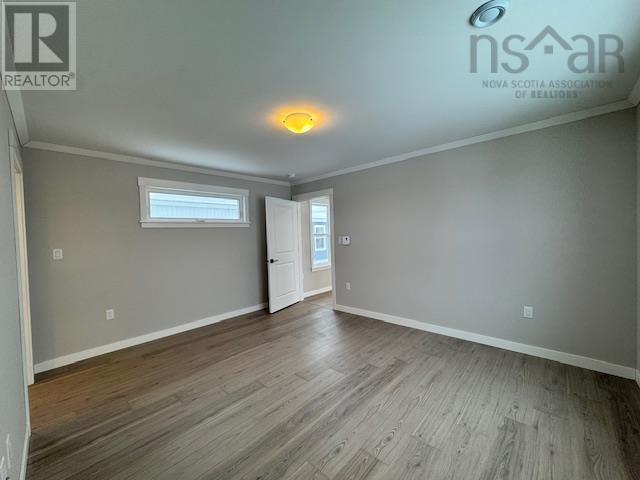 16 Christopher Avenue, Mount Uniacke, Nova Scotia  B0N 1Z0 - Photo 15 - 202602063