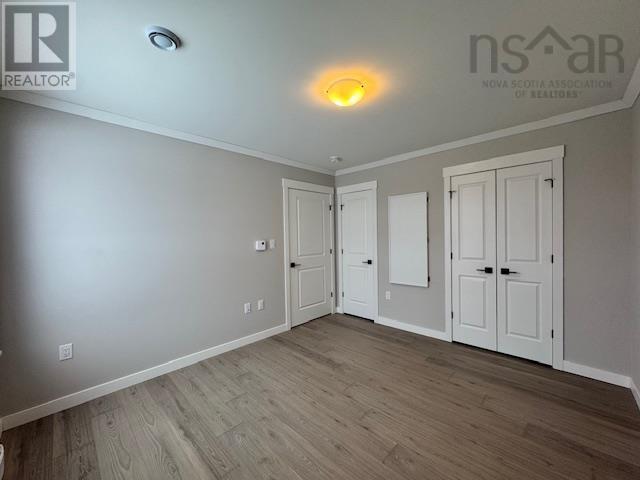 16 Christopher Avenue, Mount Uniacke, Nova Scotia  B0N 1Z0 - Photo 18 - 202602063