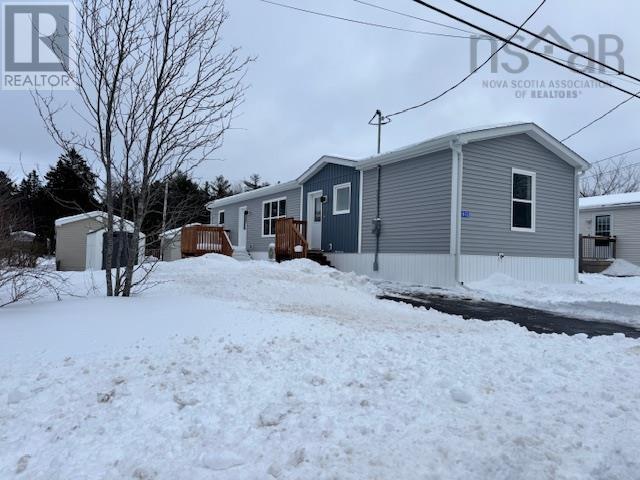 812 Duggan Drive, Beaver Bank, Nova Scotia