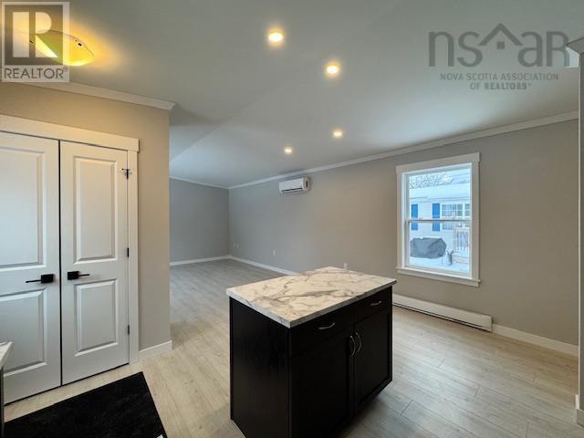 812 Duggan Drive, Beaver Bank, Nova Scotia  B4E 1L5 - Photo 12 - 202602064