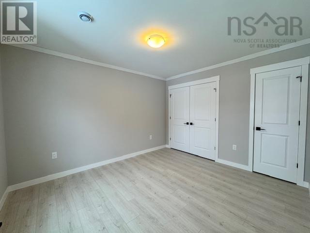 812 Duggan Drive, Beaver Bank, Nova Scotia  B4E 1L5 - Photo 13 - 202602064
